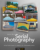 Serial Photography