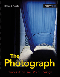 The Photograph (2008)