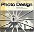 Buchcover: Photo Design