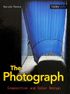 Buchcover: The Photograph (Ausgabe USA)